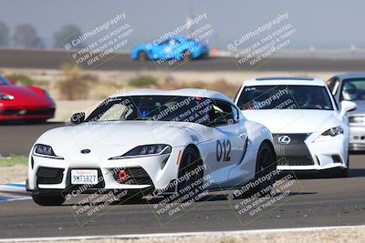 media/Oct-18-2025-Nasa (Sat) [[47b537a347]]/HPDE 1  and  2/Turn 3/